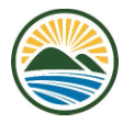 Team Page: SUNY Sullivan Student Activities